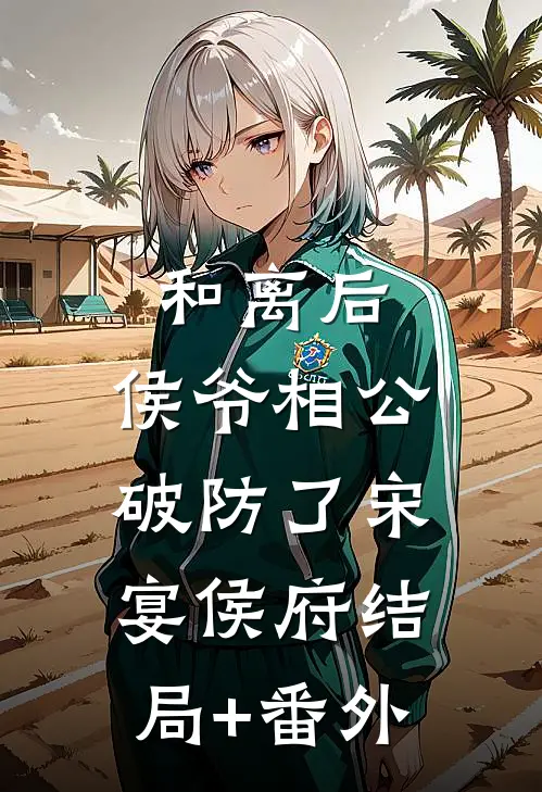 四合院：开局抓了秦淮茹热门