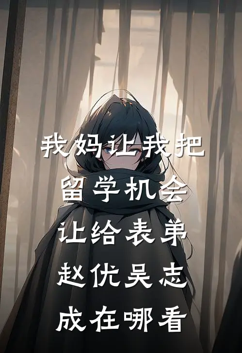 如若不爱，就此相忘全章节阅读