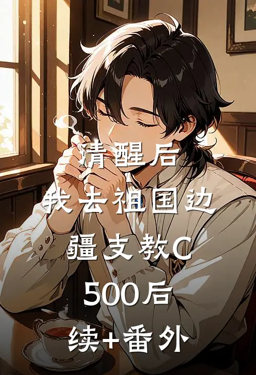 清醒后，我去祖国边疆支教C500后续+番外