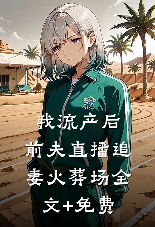我流产后，前夫直播追妻火葬场全文+免费
