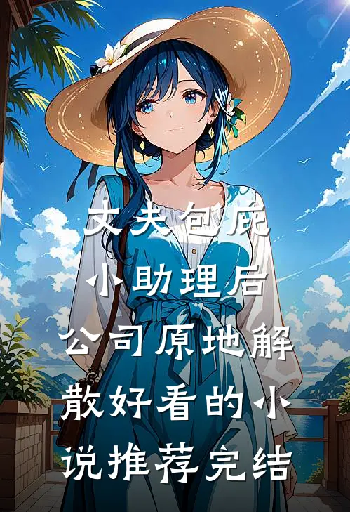 丈夫包庇小助理后，公司原地解散好看的小说推荐完结