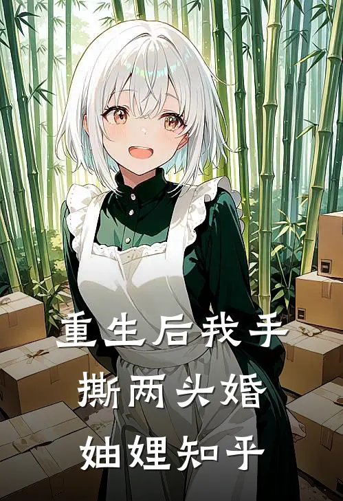 重生后我手撕两头婚妯娌知乎