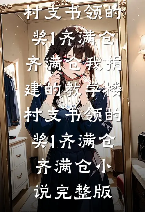 穿成暴躁肥妇，极品儿子们遭殃了好书