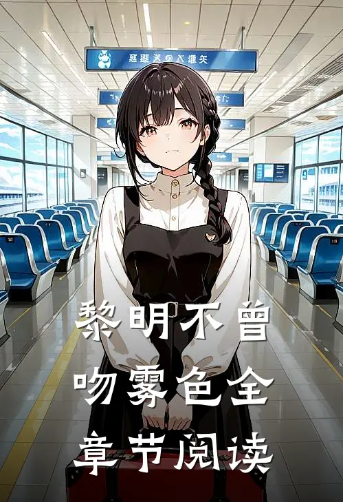 六零：和她不对付的都一胎五宝了热门短篇