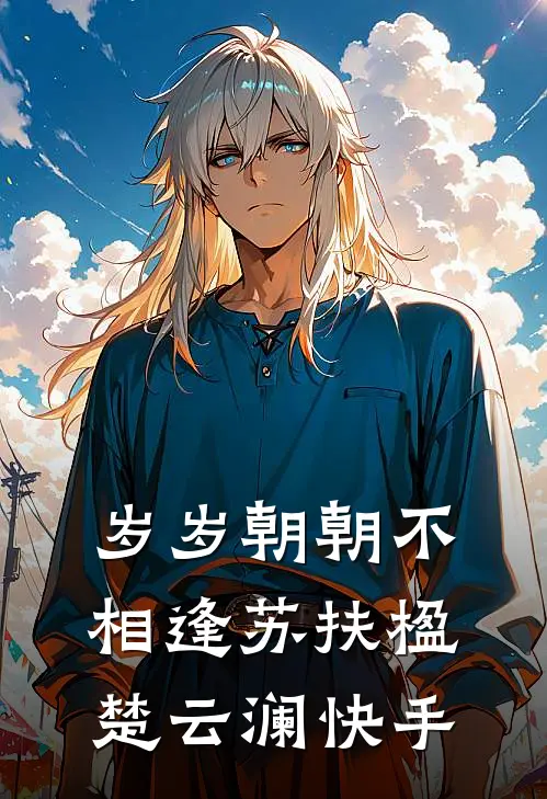 小病包直播寻亲，军官外公震怒的小说