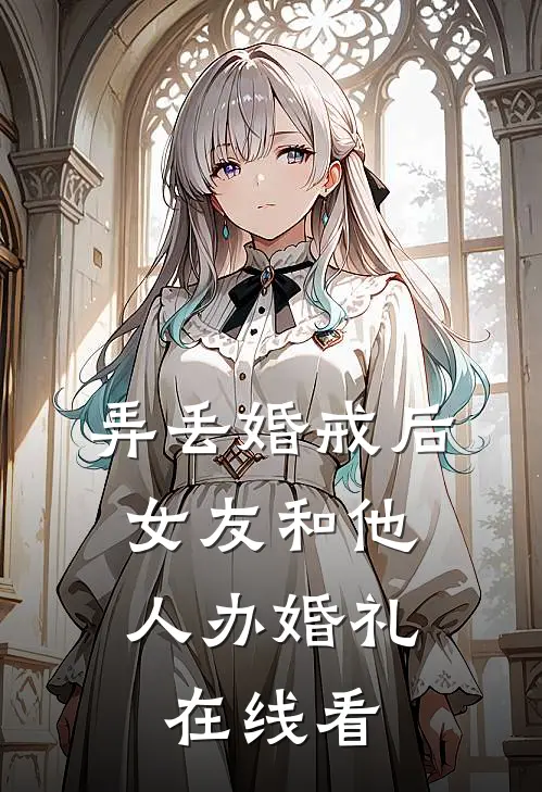 弄丢婚戒后，女友和他人办婚礼在线看