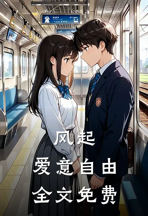 风起，爱意自由全文免费