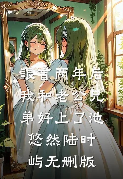 为救白月光，我手刃嫡妻99次免费阅读全文