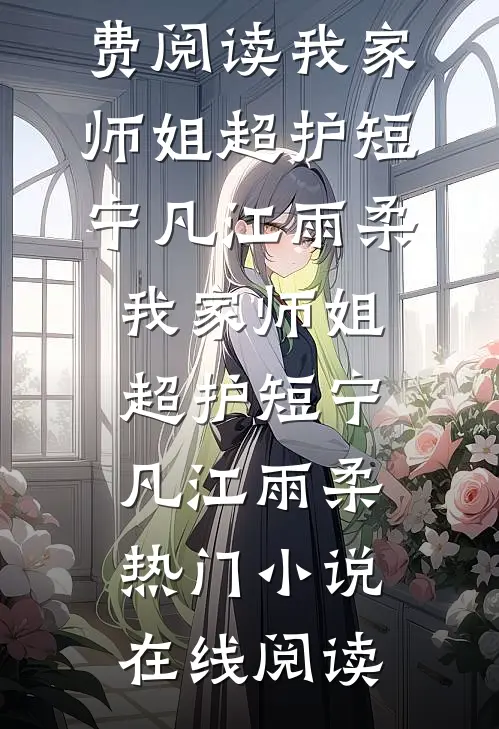 妻子为竹马生孩子后，我成了国际救援队队长