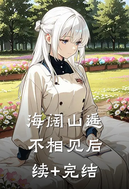 海阔山遥不相见后续+完结