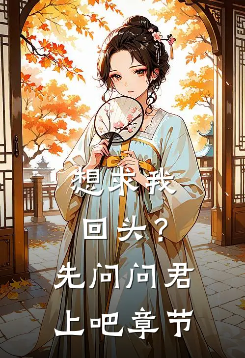 想求我回头？先问问君上吧章节