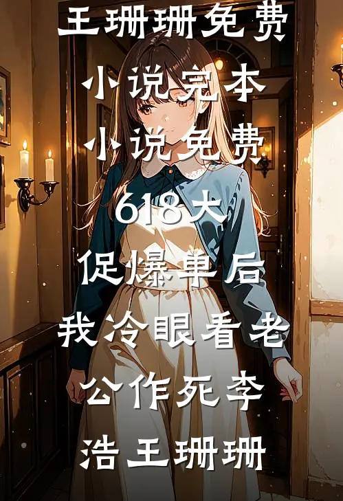 发现祠堂的秘密后，全村无一活口