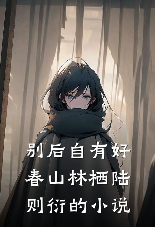 收你钱财，替你留后全章节