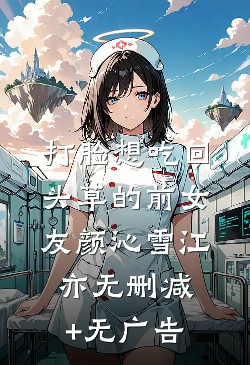 打脸想吃回头草的前女友颜沁雪江亦无删减+无广告