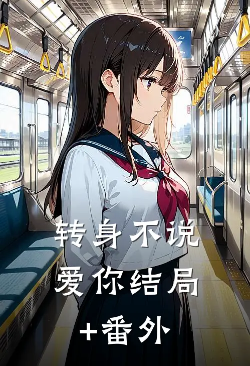 转身不说爱你结局+番外