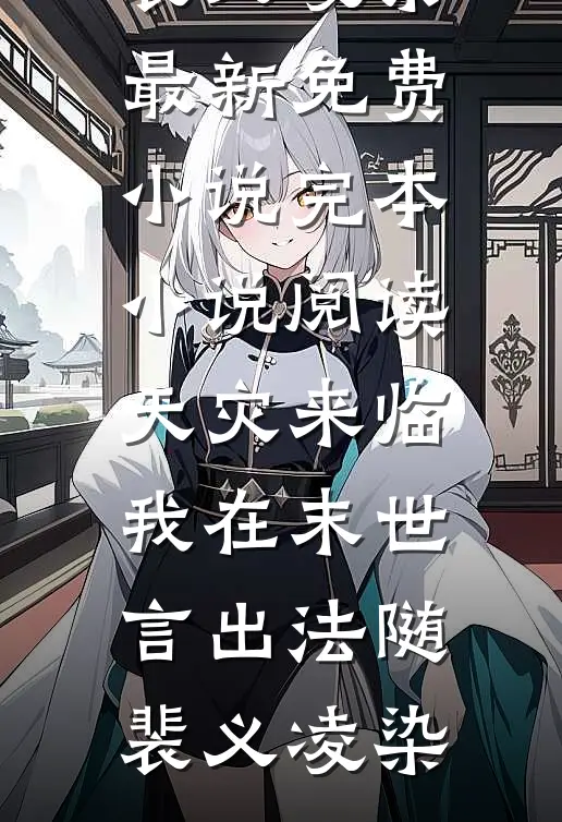 她不值得我爱过小说在线阅读免费