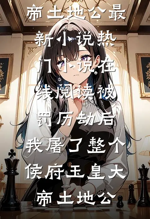 十年灯火，一场空