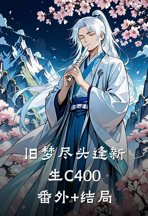 旧梦尽头逢新生C400:(番外)+(结局)