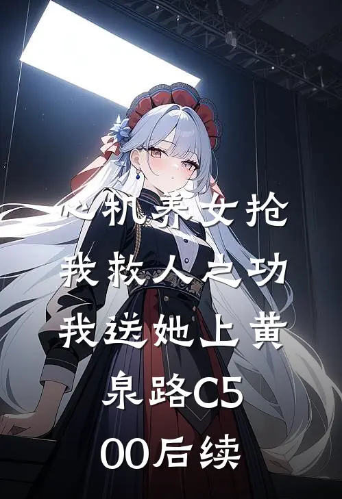 心机养女抢我救人之功，我送她上黄泉路C500后续
