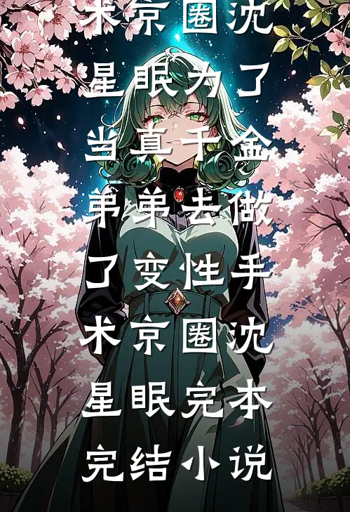 凤凰血脉被偷换，重生后我涅槃了全本小说推荐