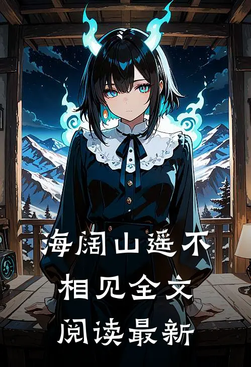 海阔山遥不相见全文阅读最新