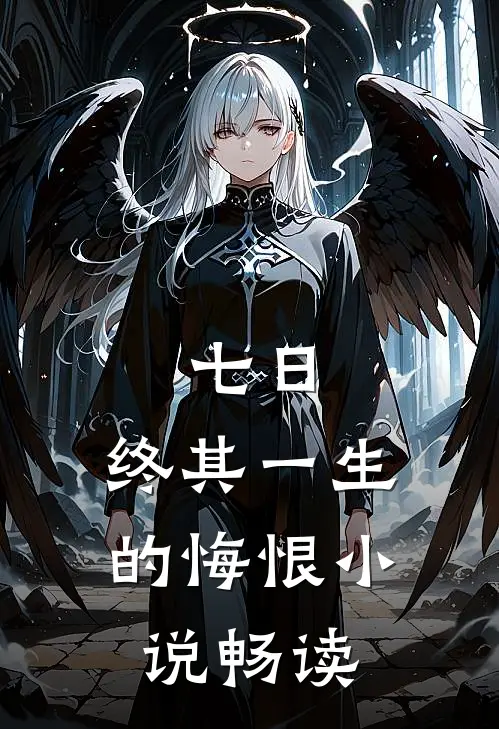七日，终其一生的悔恨小说畅读
