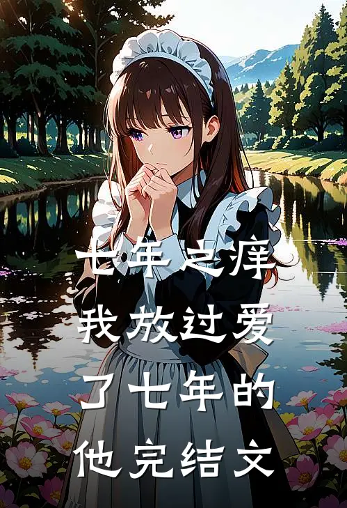 七年之痒，我放过爱了七年的他完结文