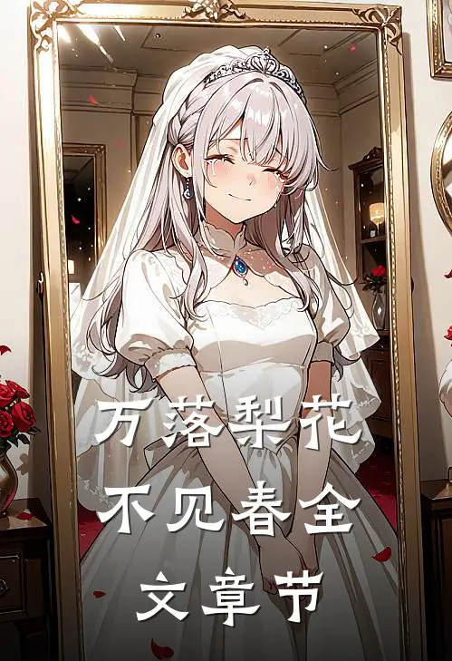 万落梨花不见春全文章节