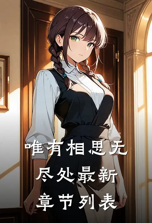 唯有相思无尽处最新章节列表