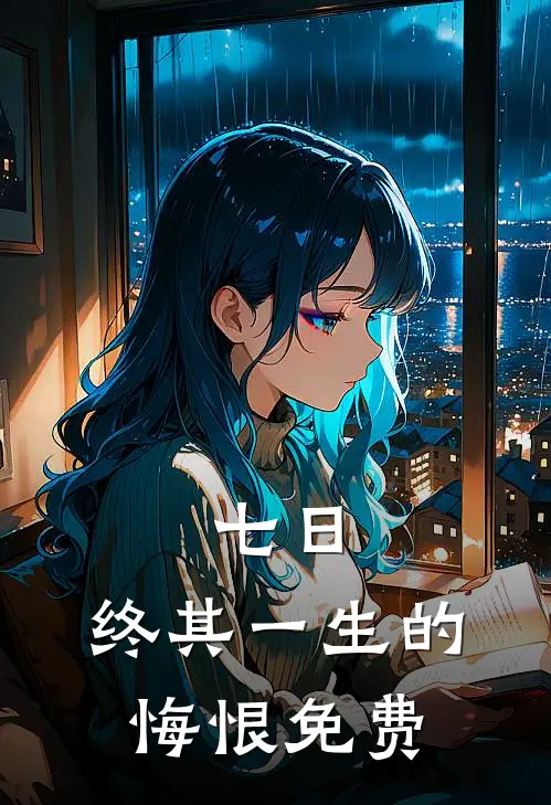 七日，终其一生的悔恨免费