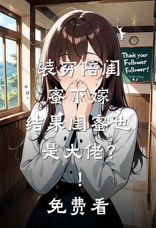 砸开金蛋中大奖，真少爷被罚五百万全文免费阅读