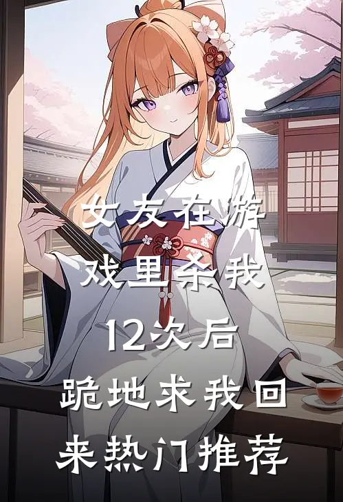 女友在游戏里杀我12次后，跪地求我回来热门推荐