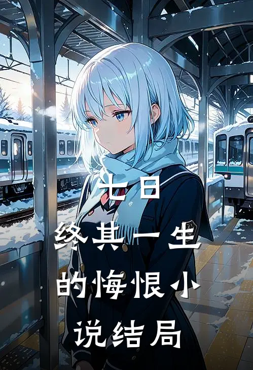 七日，终其一生的悔恨小说结局
