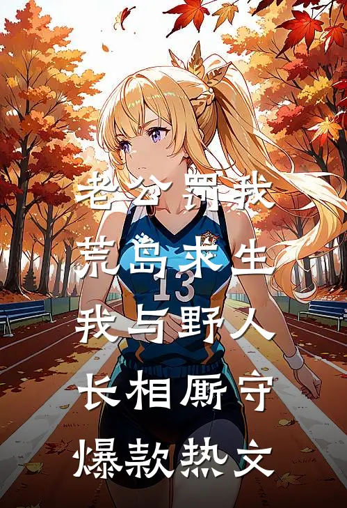 老公罚我荒岛求生，我与野人长相厮守爆款热文