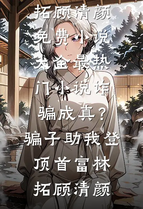 女配傲！反派娇！崽崽重生杀穿天道全章节阅读