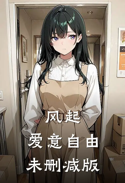 风起，爱意自由未删减版