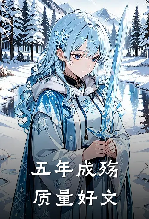 五年成殇质量好文