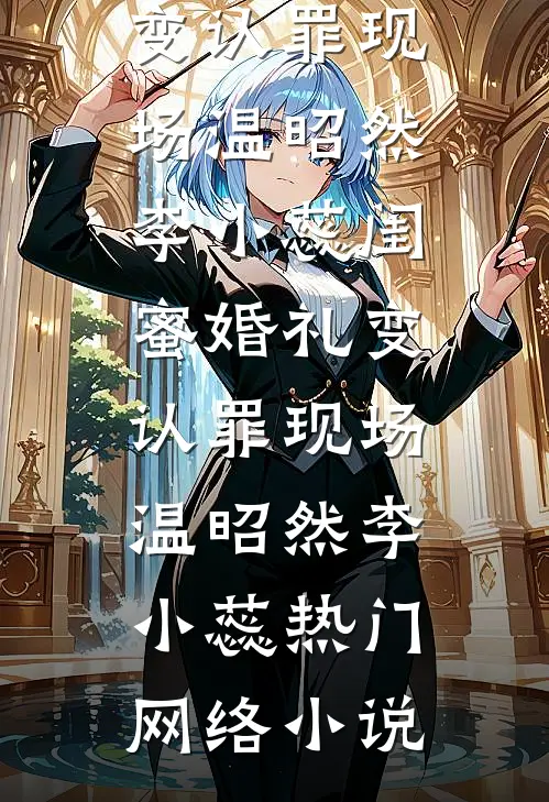 蝉鸣尽头雨不歇大结局