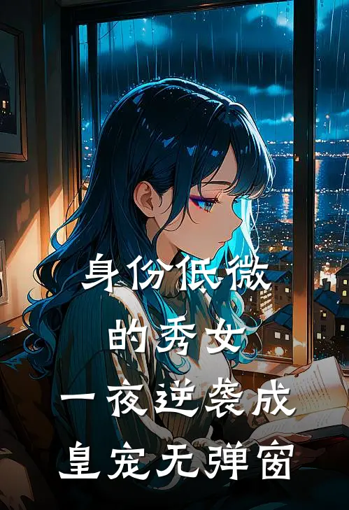前夫成为上司后无广告