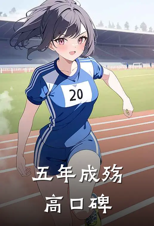 五年成殇高口碑