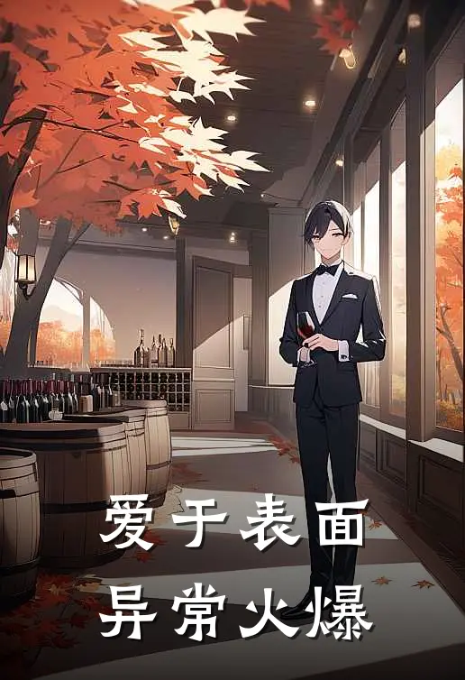爱于表面异常火爆