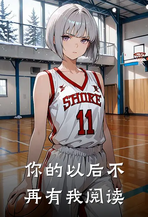 你的以后不再有我阅读