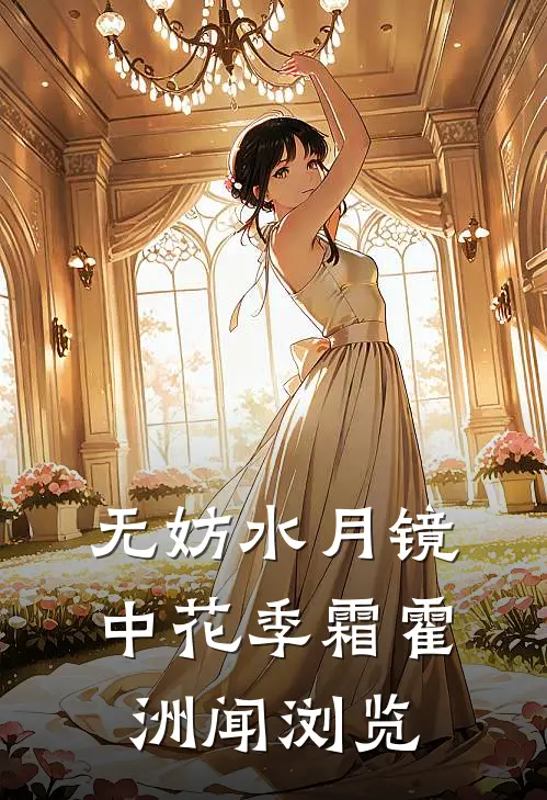 所有深情皆戏文全章节阅读
