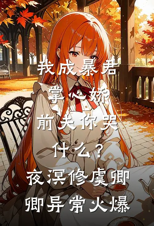 丁克老公带回一对龙凤胎，还要我把百亿财产交给他们阅读