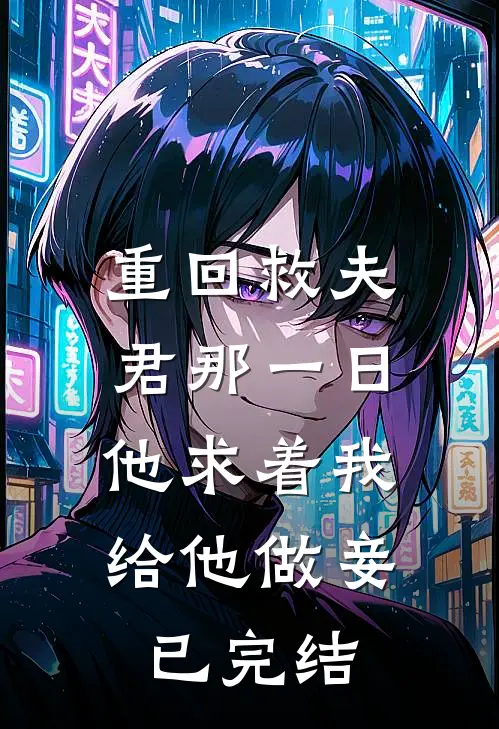 重回救夫君那一日，他求着我给他做妾已完结