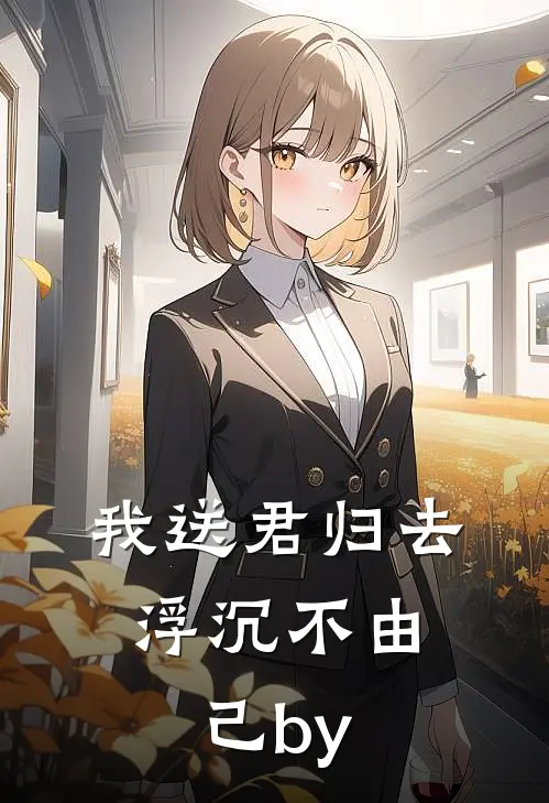 我送君归去，浮沉不由己by