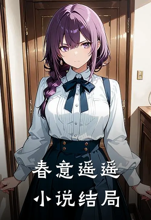 春意遥遥小说结局