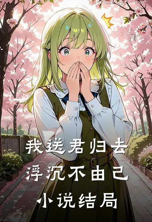 我送君归去，浮沉不由己小说结局