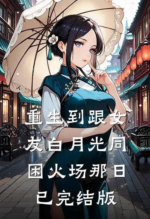 重生到跟女友白月光同困火场那日已完结版