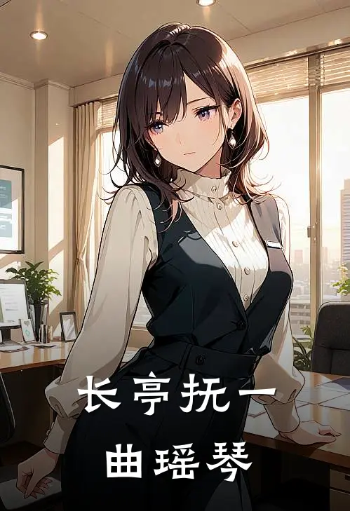 陛下息怒：娘娘她有两幅面孔在线